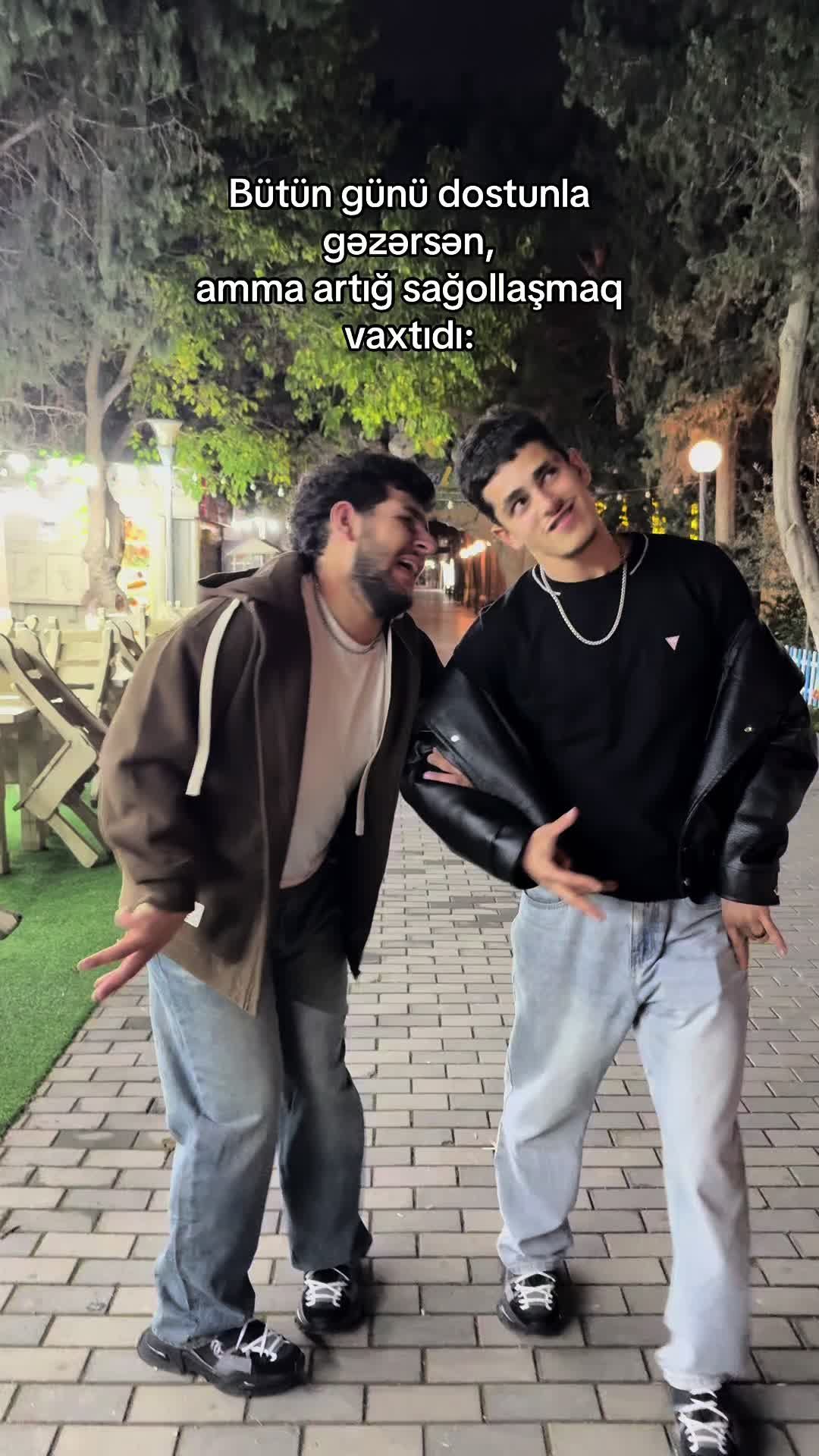 @Murad⚡️