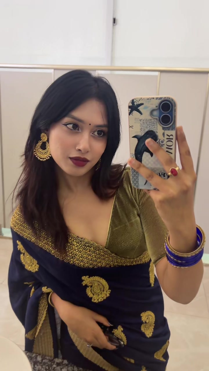 @Ree