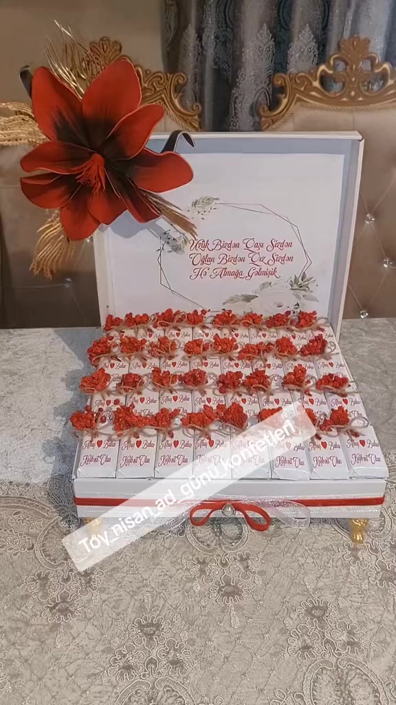 @toy_nişan_adgünü_konfetleri014
