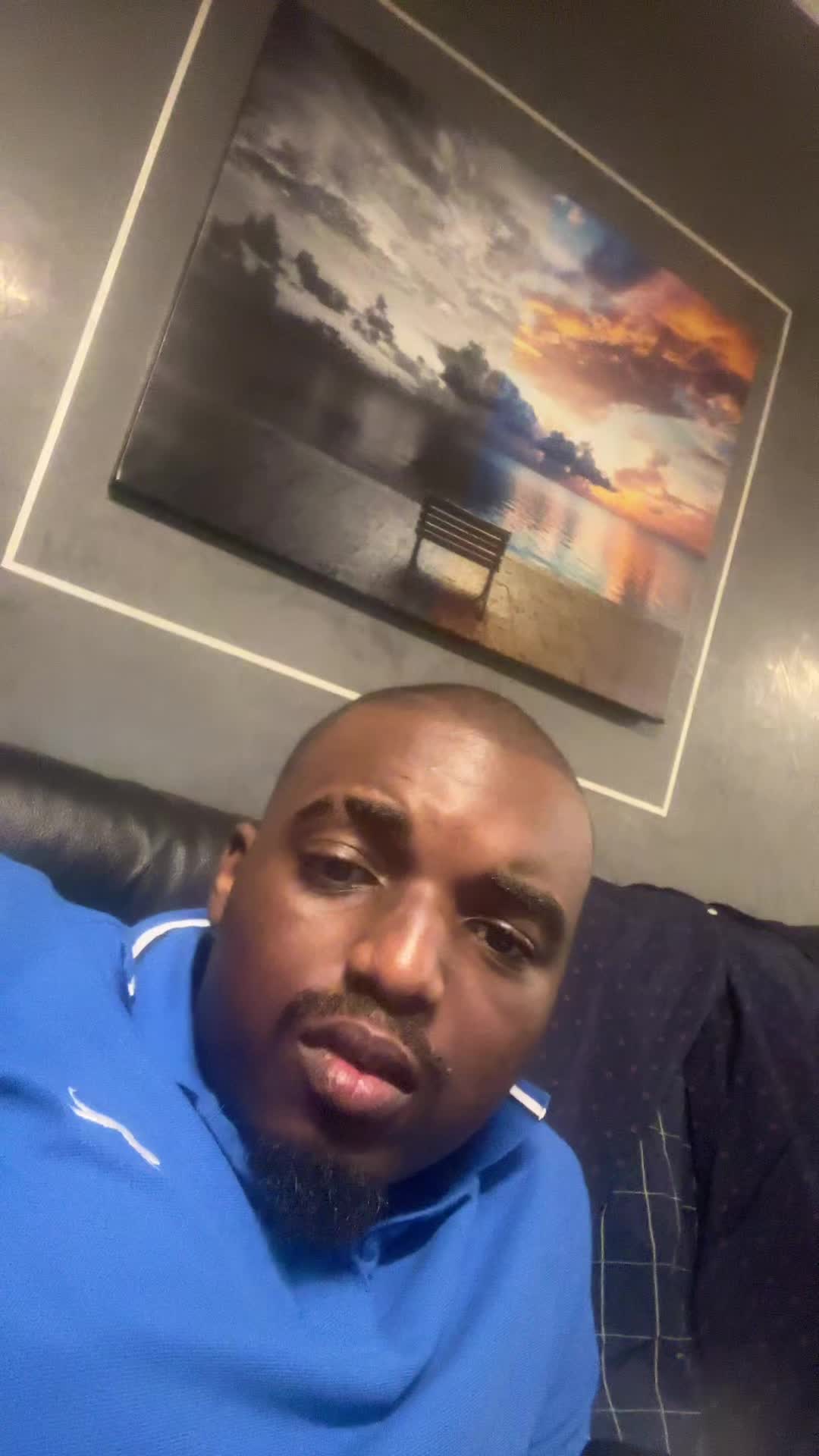 @TAFLOEW