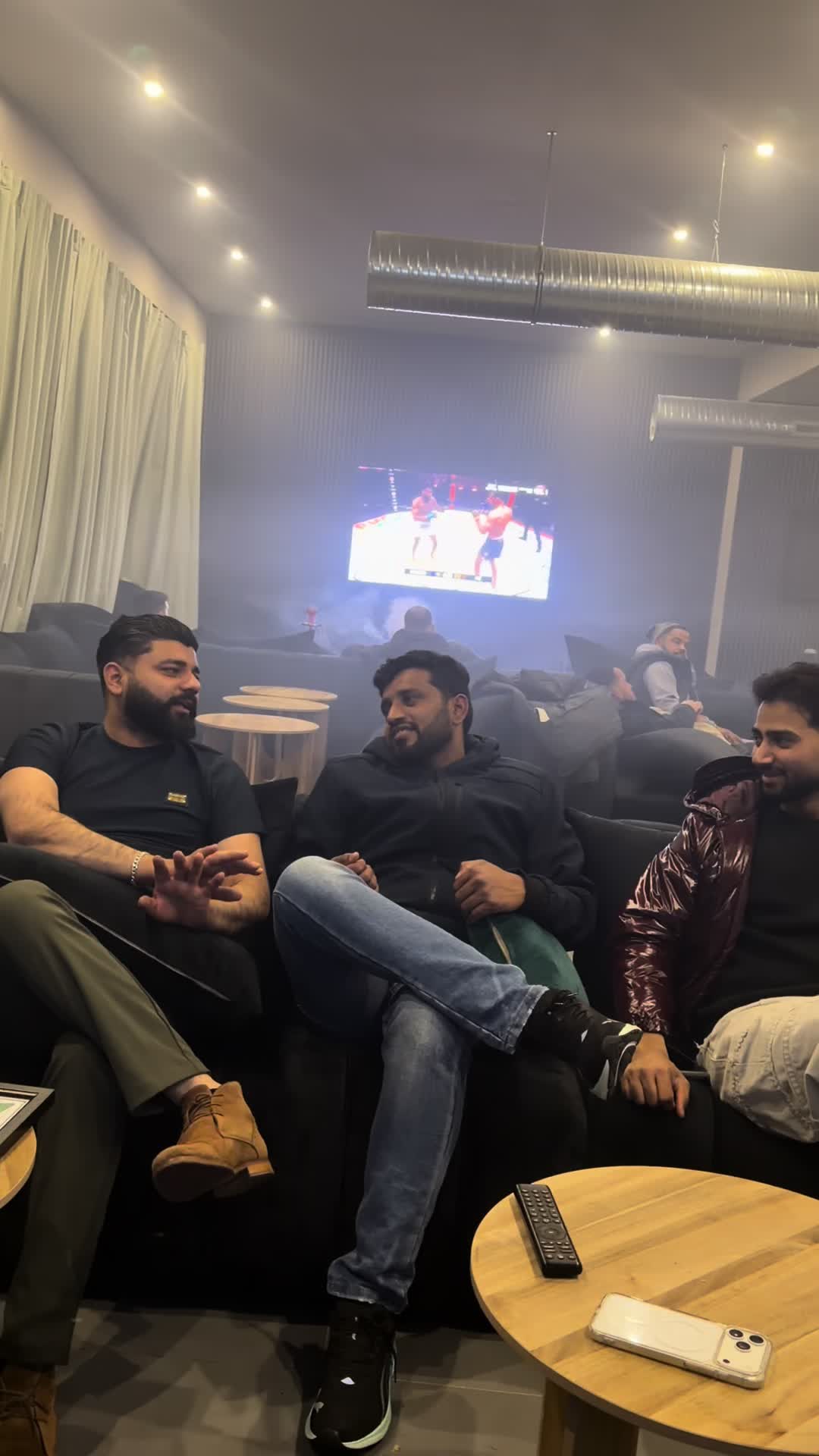 @CHEEMA MANDI ALA❤️🔥