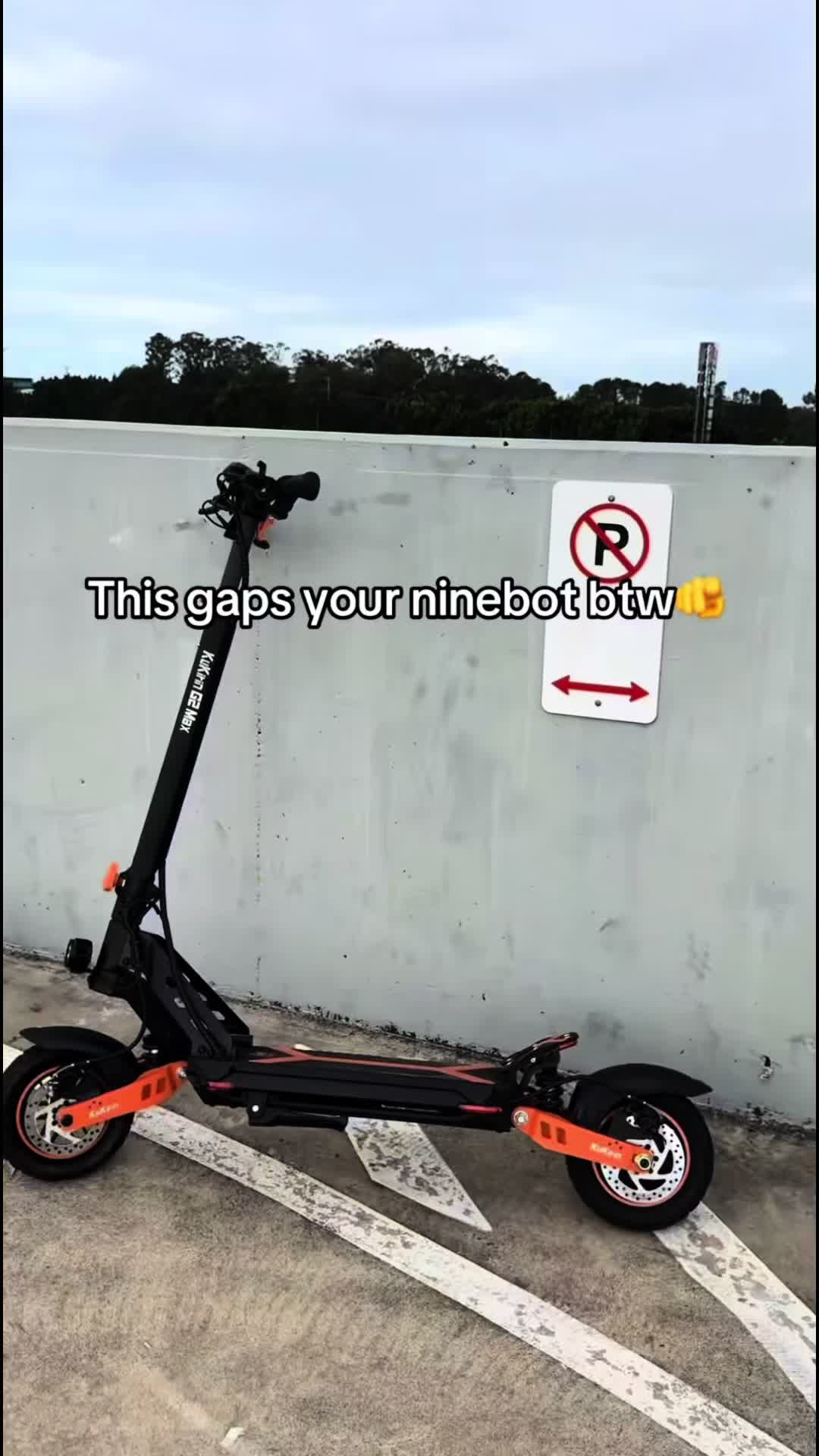 @ðð¢ðŠð²ðŠð®ðð€ð¢ð©ðªð±ð¹