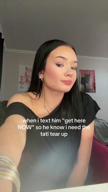 @chungprincess69
