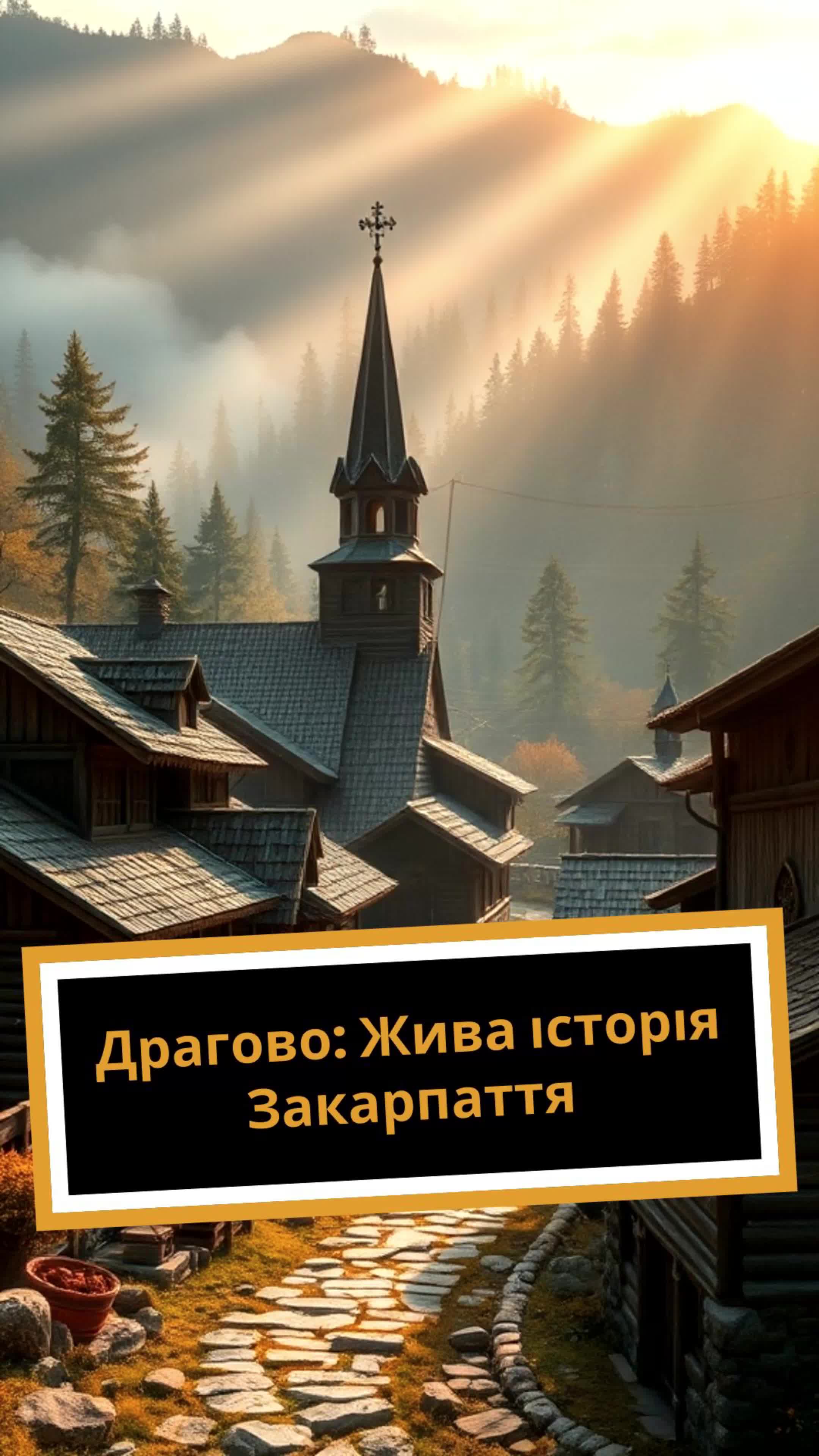 @AIWorldBeyond