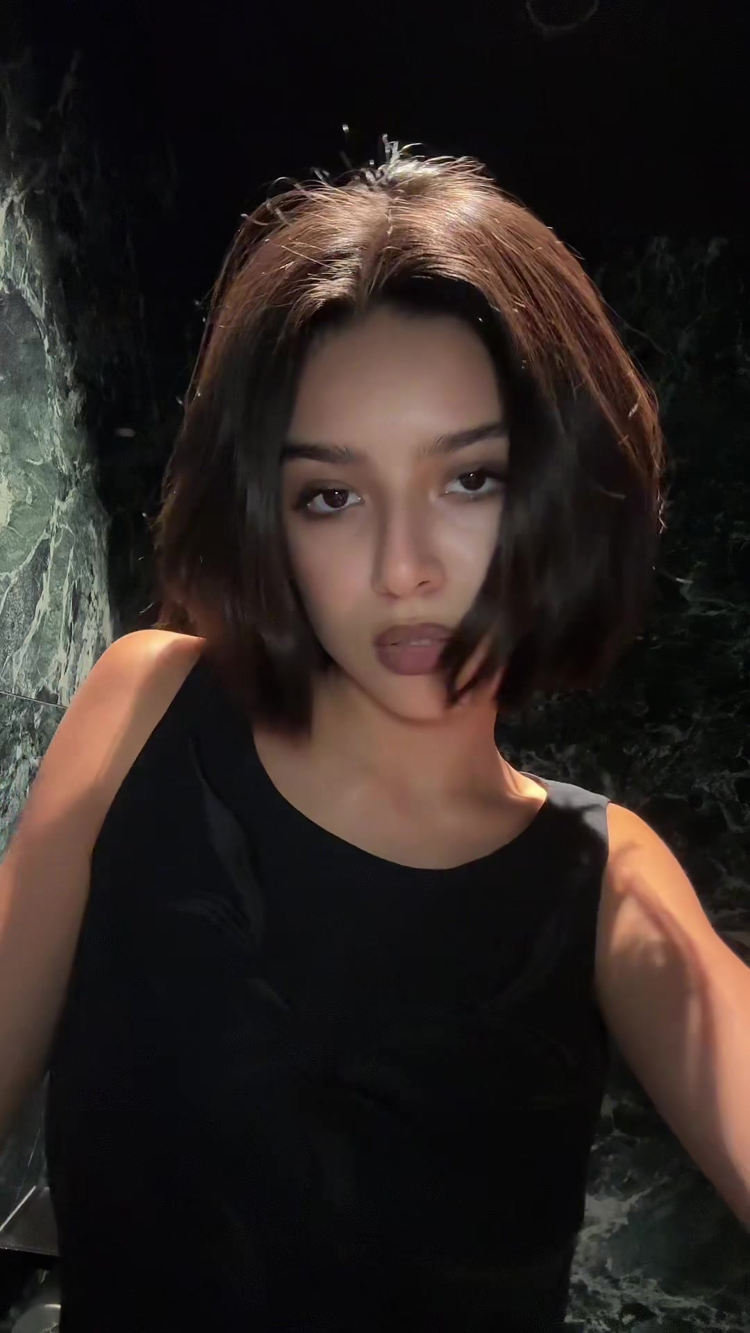 @lillë belk