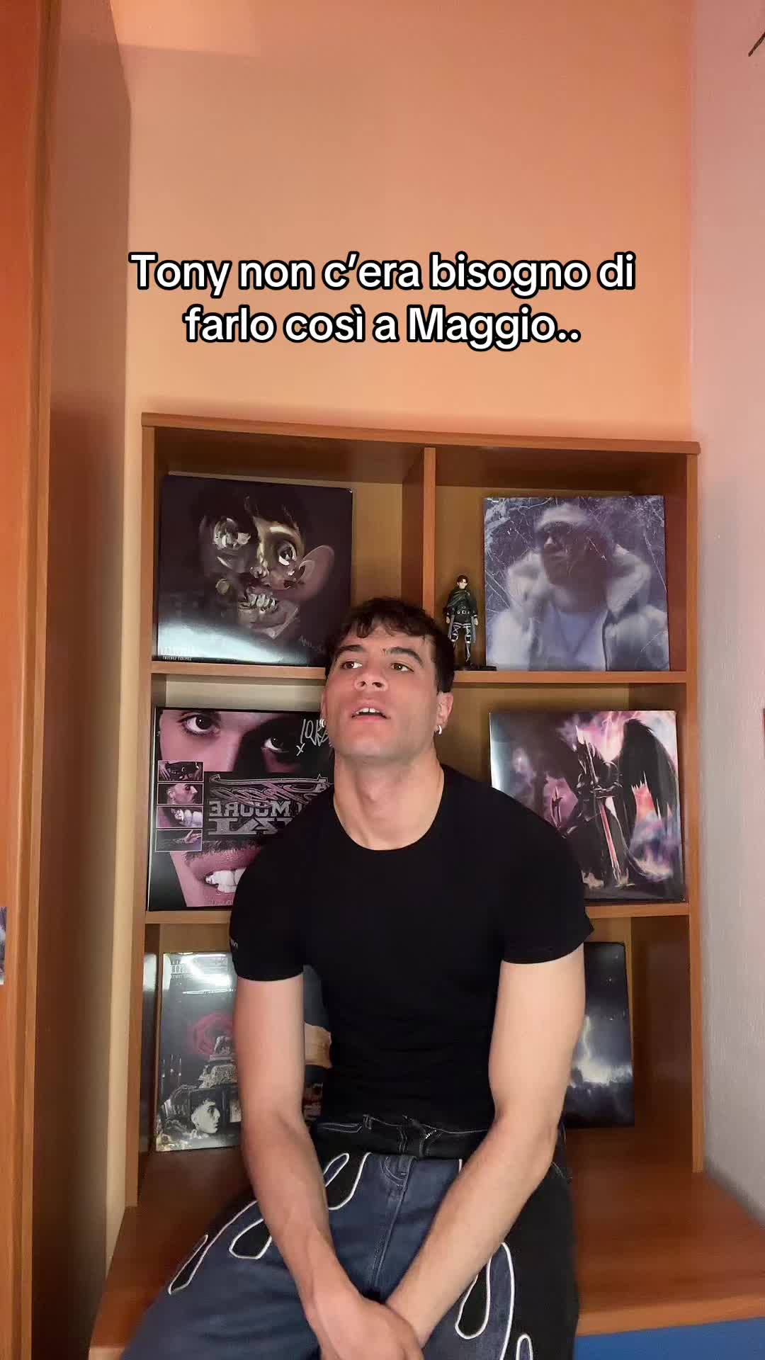 @PES.