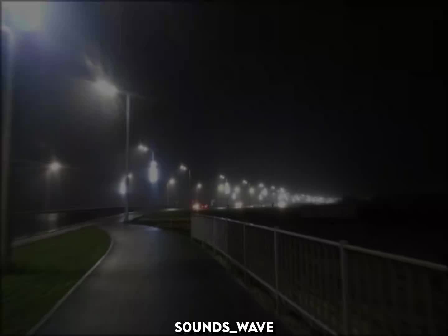 @𝕤𝟘𝕦𝕟𝕕𝕤_𝕨𝕒𝕧𝕖