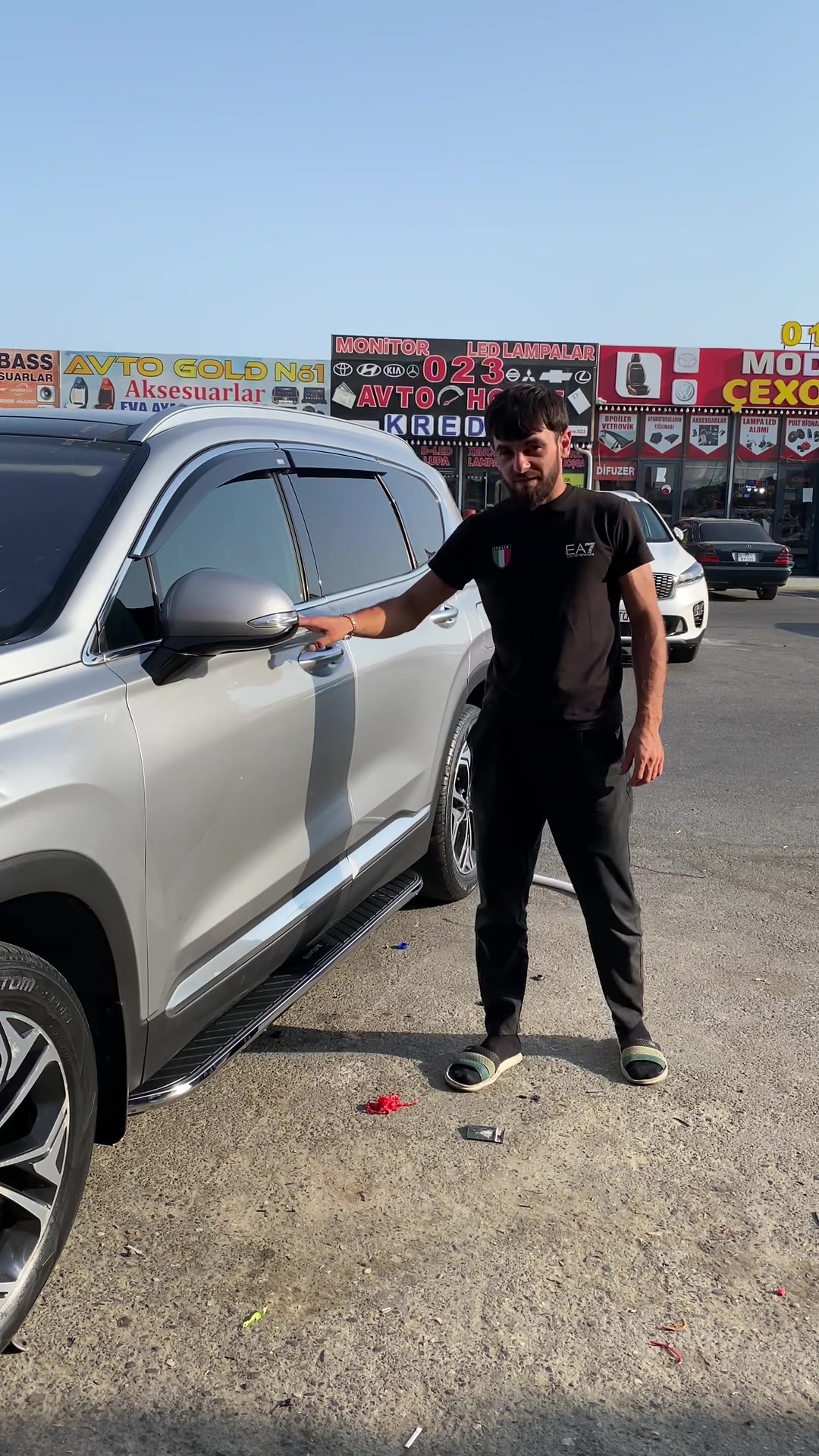 @Padnoşka N1