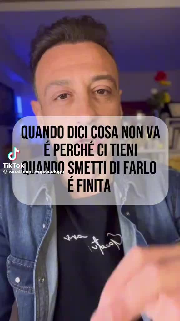 @Andrea Iannacchero