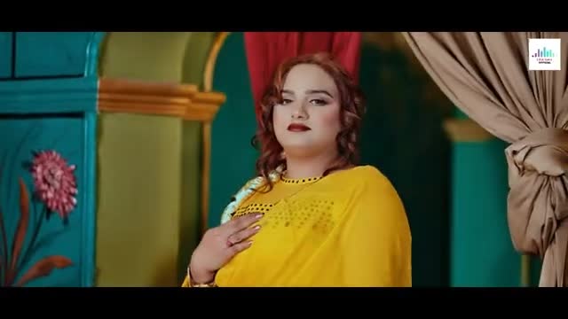 @Ulfat Saira Official