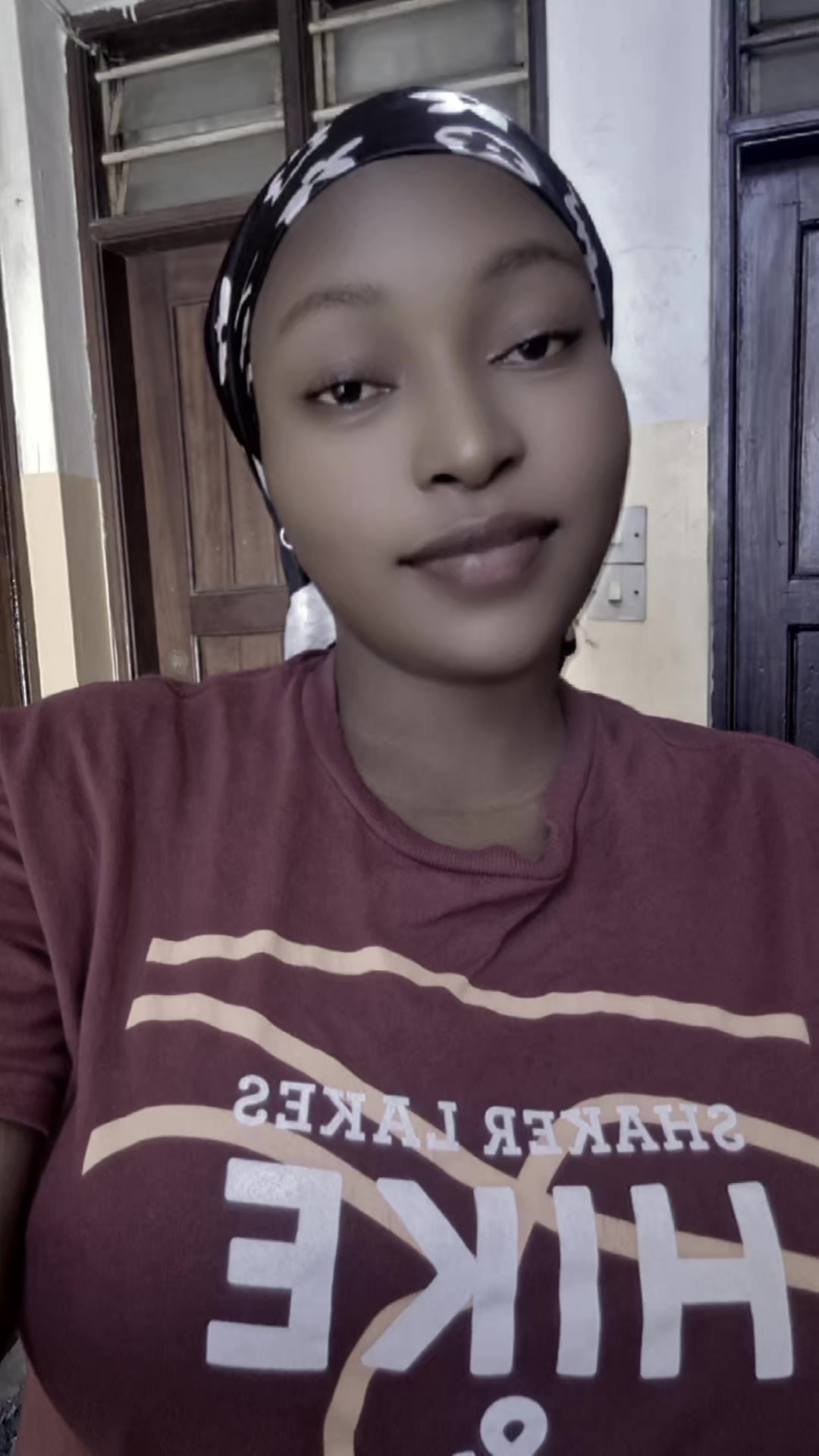 @lilian kawira