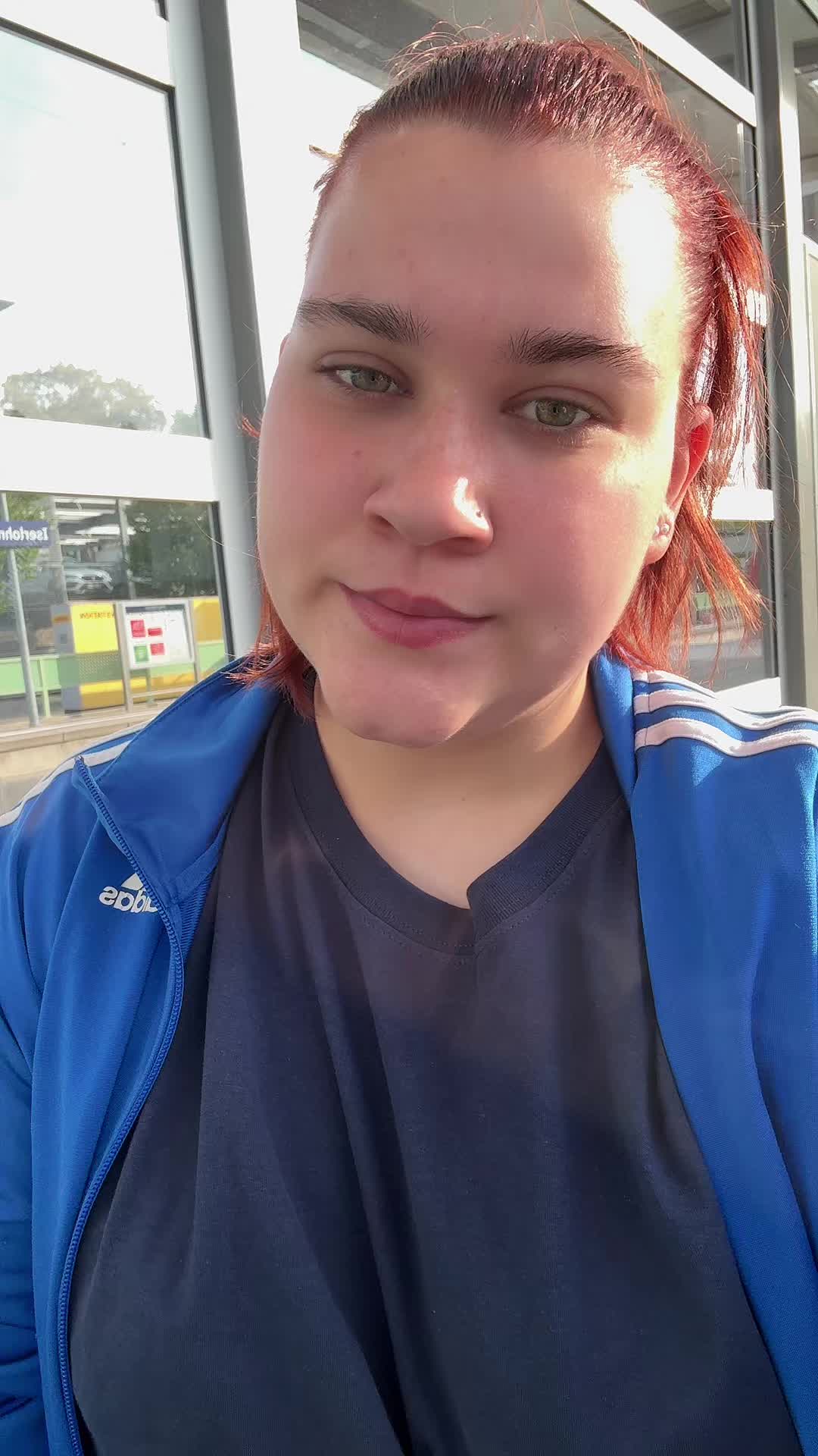 @emmihaha5