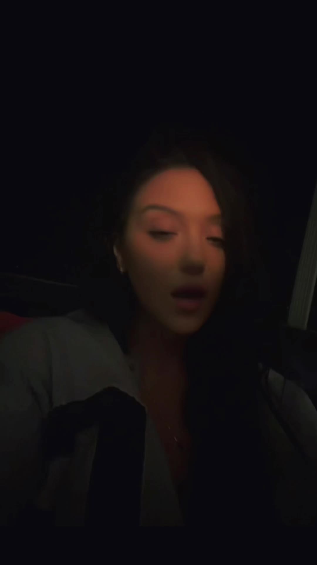 @killv.stxphh