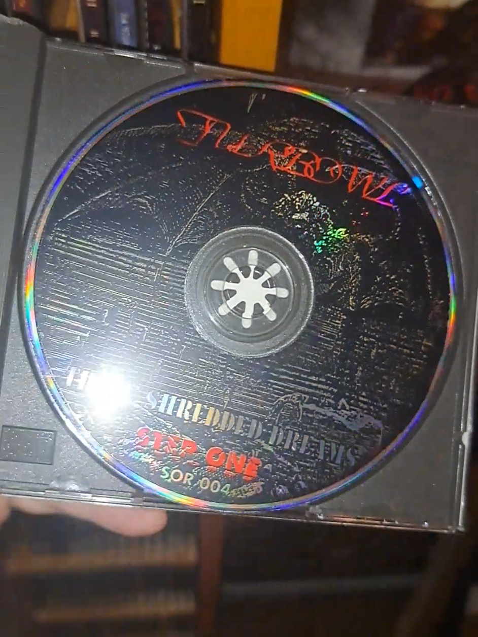 @suspiriusas