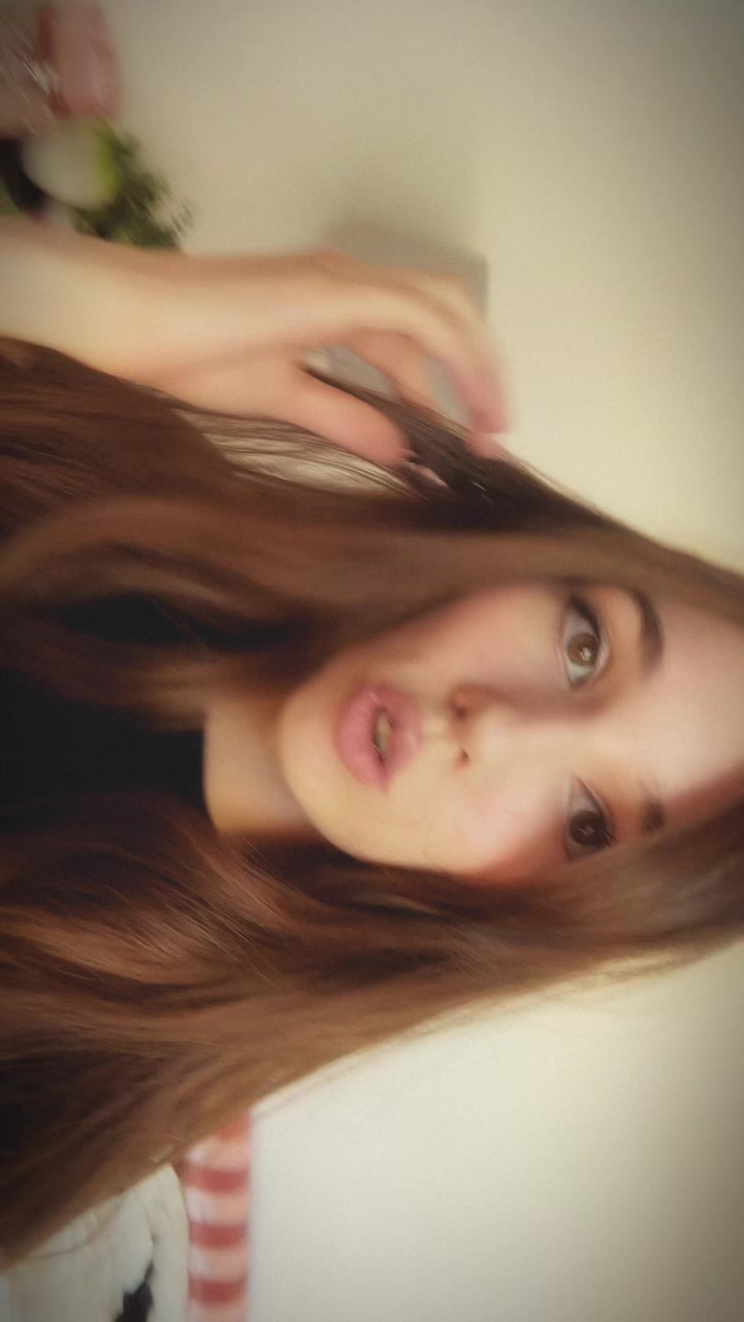 @inna😼