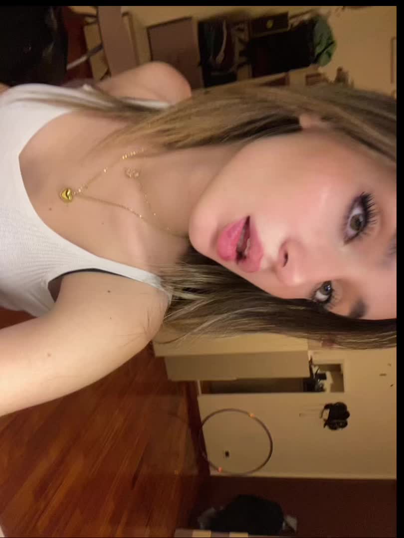 @emma