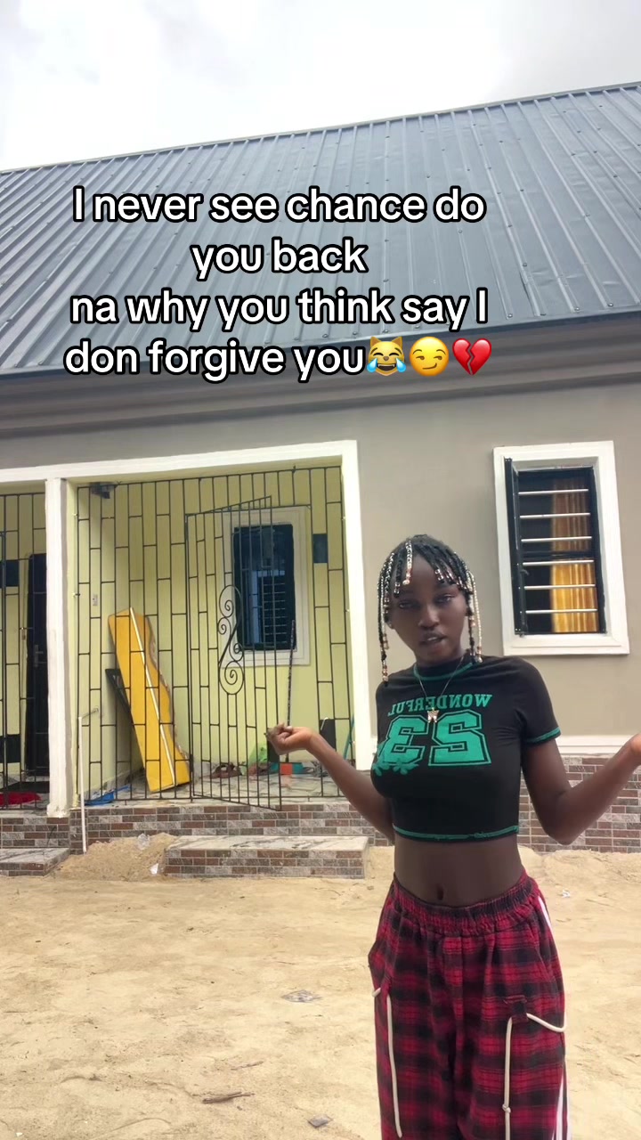 @Mrs Nonchalant๐๐ถ๐ปโ๏ธ๐๐คก
