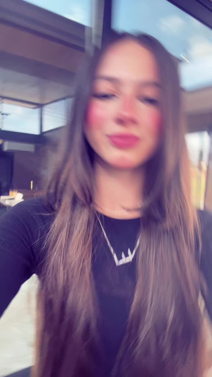 @Secret_da_te