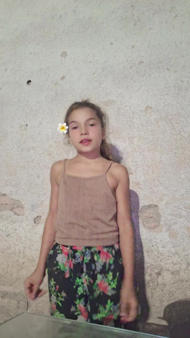 @eva jr vojto