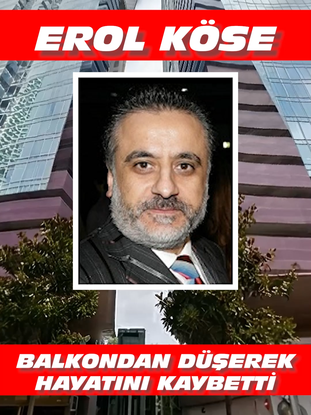 @Önemli Olaylar