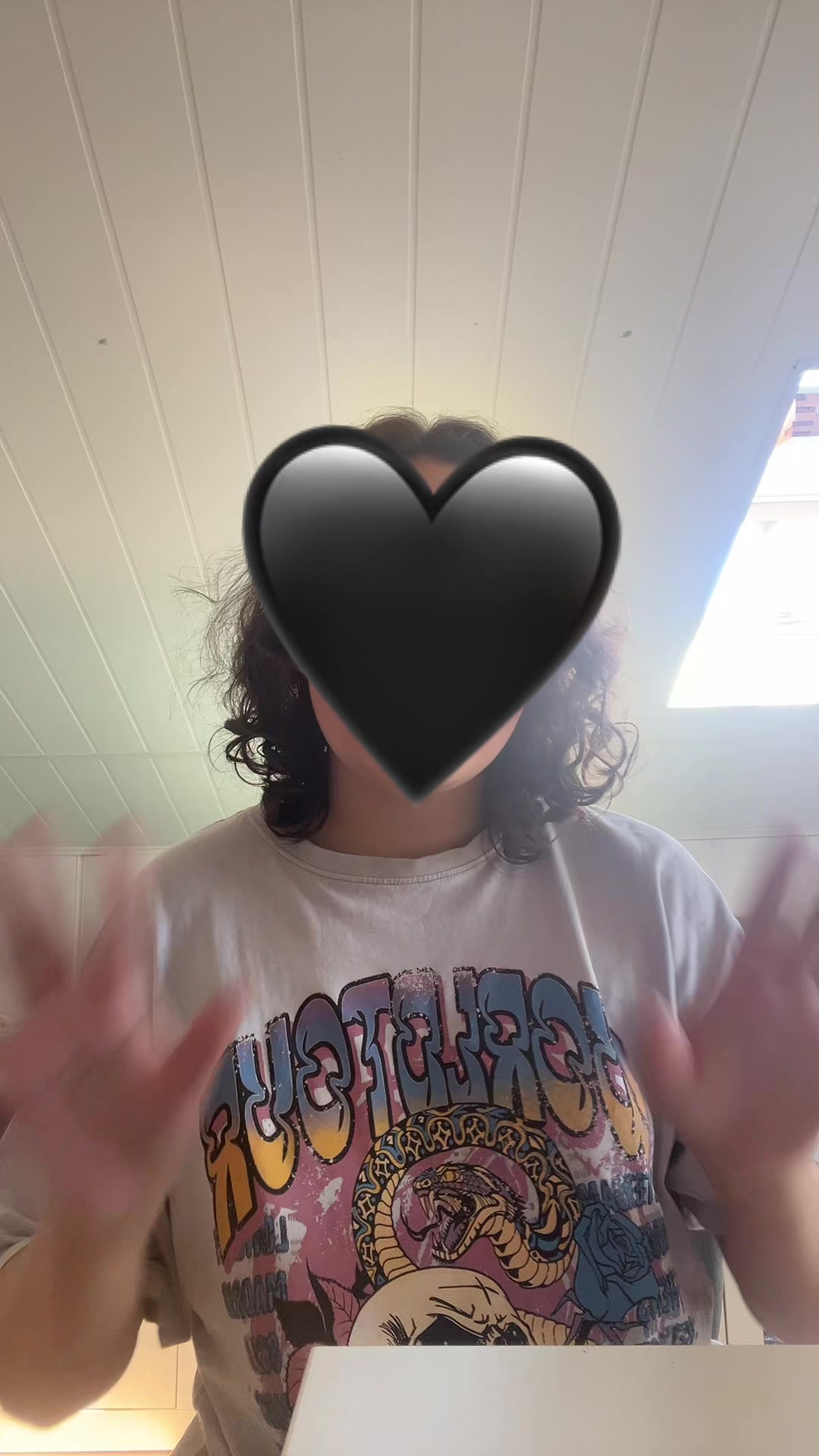 @𝐄𝐦𝐢𝐥𝐤𝐚&rsquo;𝐬 𝐉𝐞𝐰𝐞𝐥𝐫𝐲