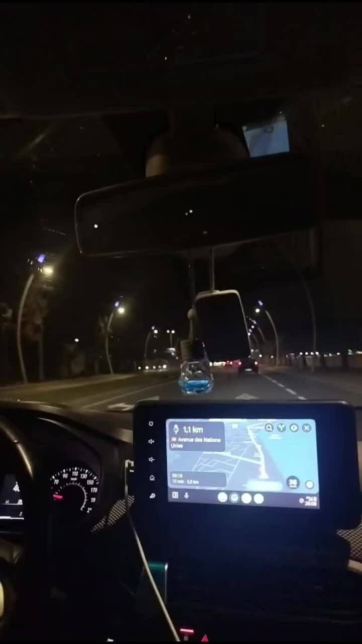 @أمومة & حكايات