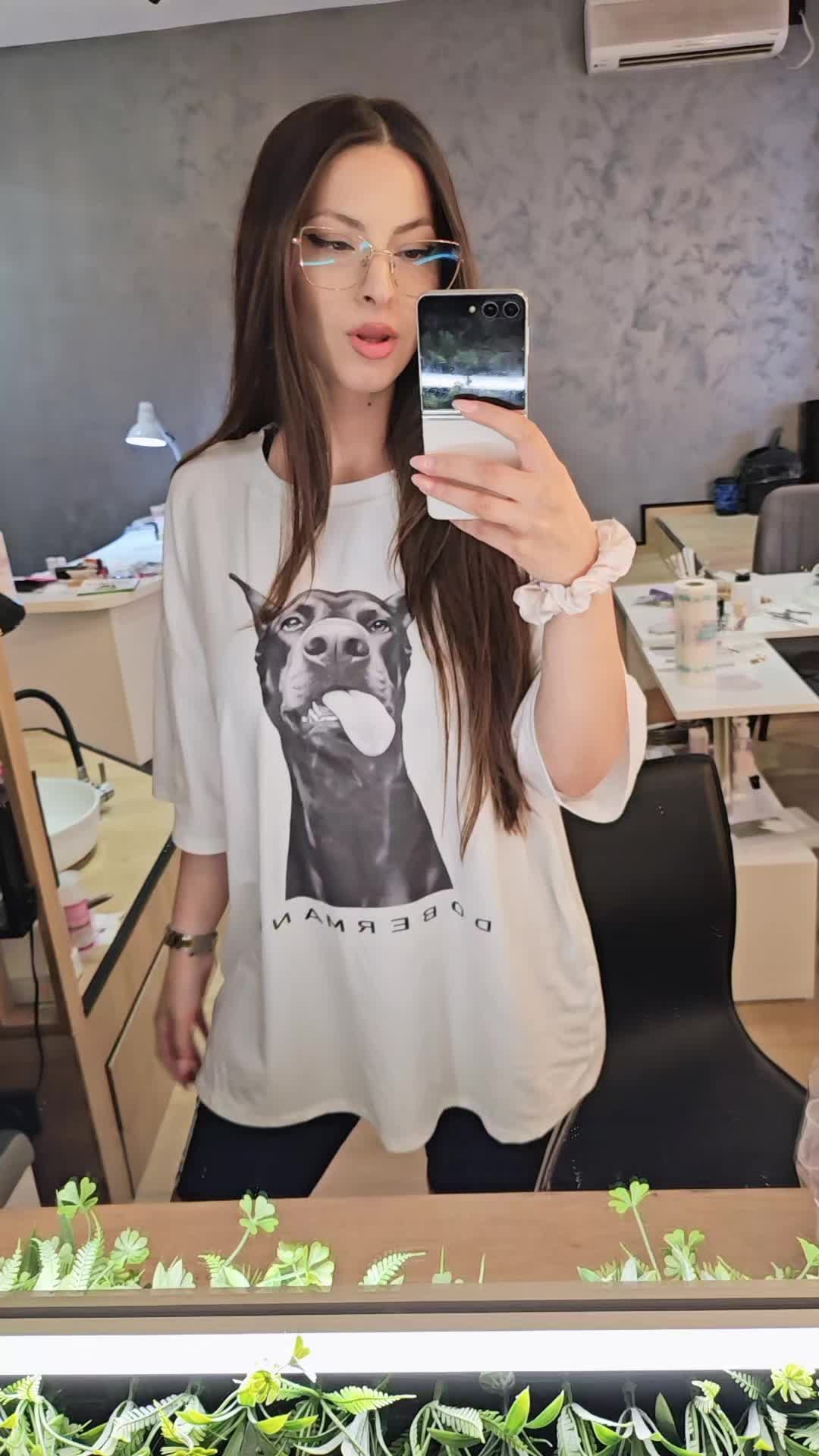 @Емилия Мацева