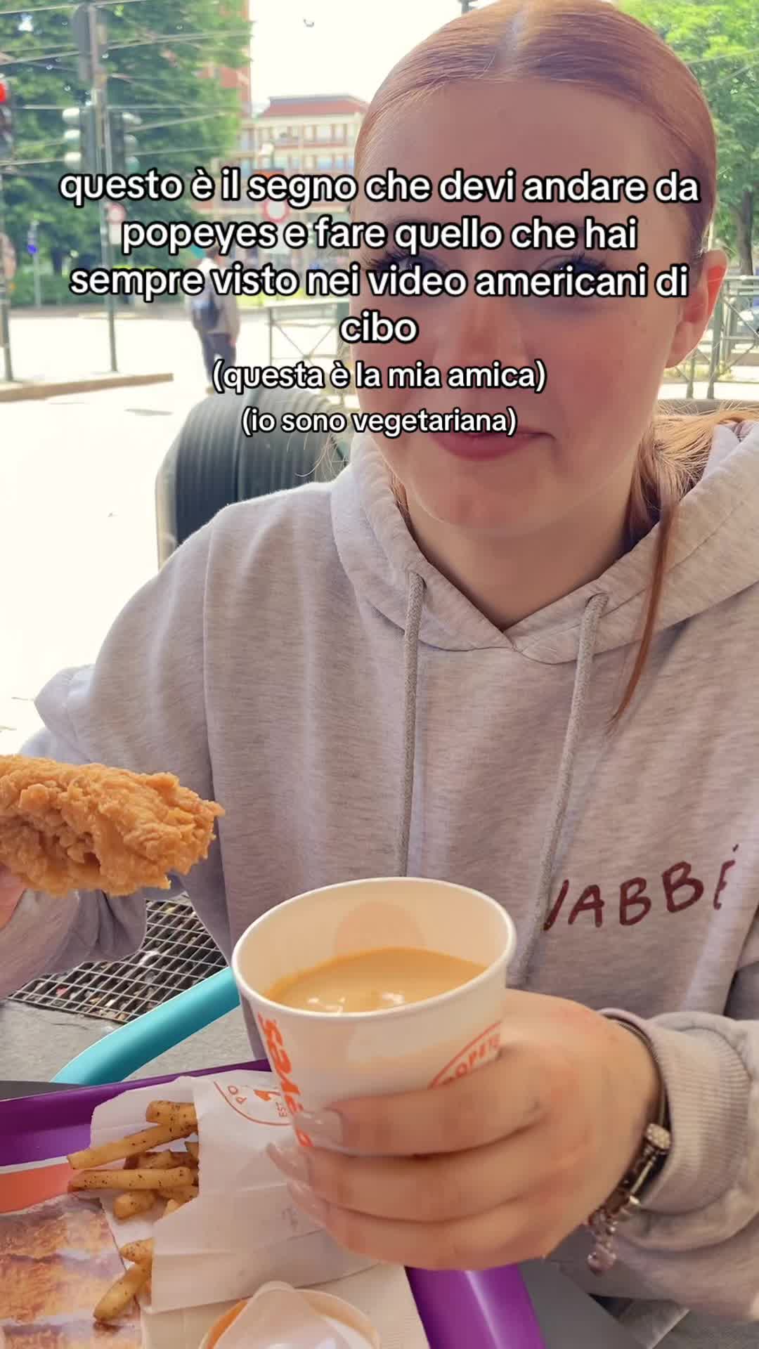 @๐๐๐