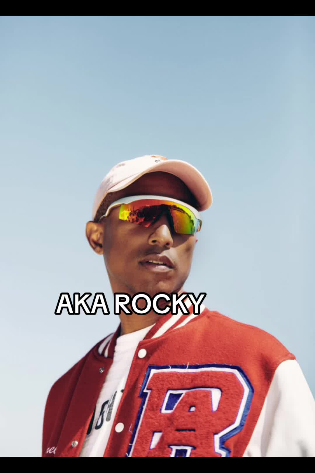 @️skev