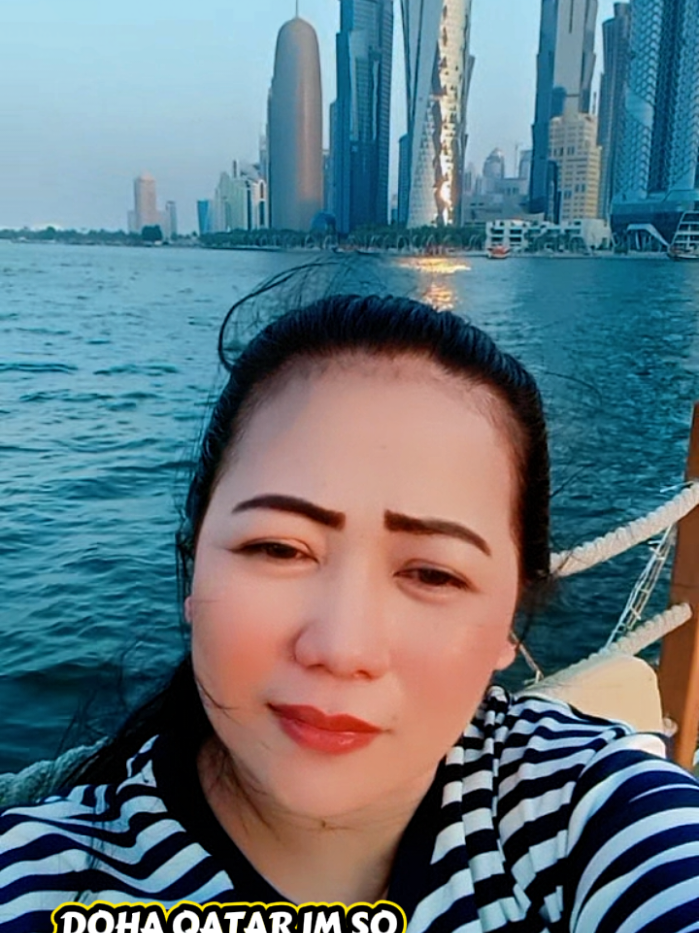 @🎤BEVERLY ROSALES VLOG🎧