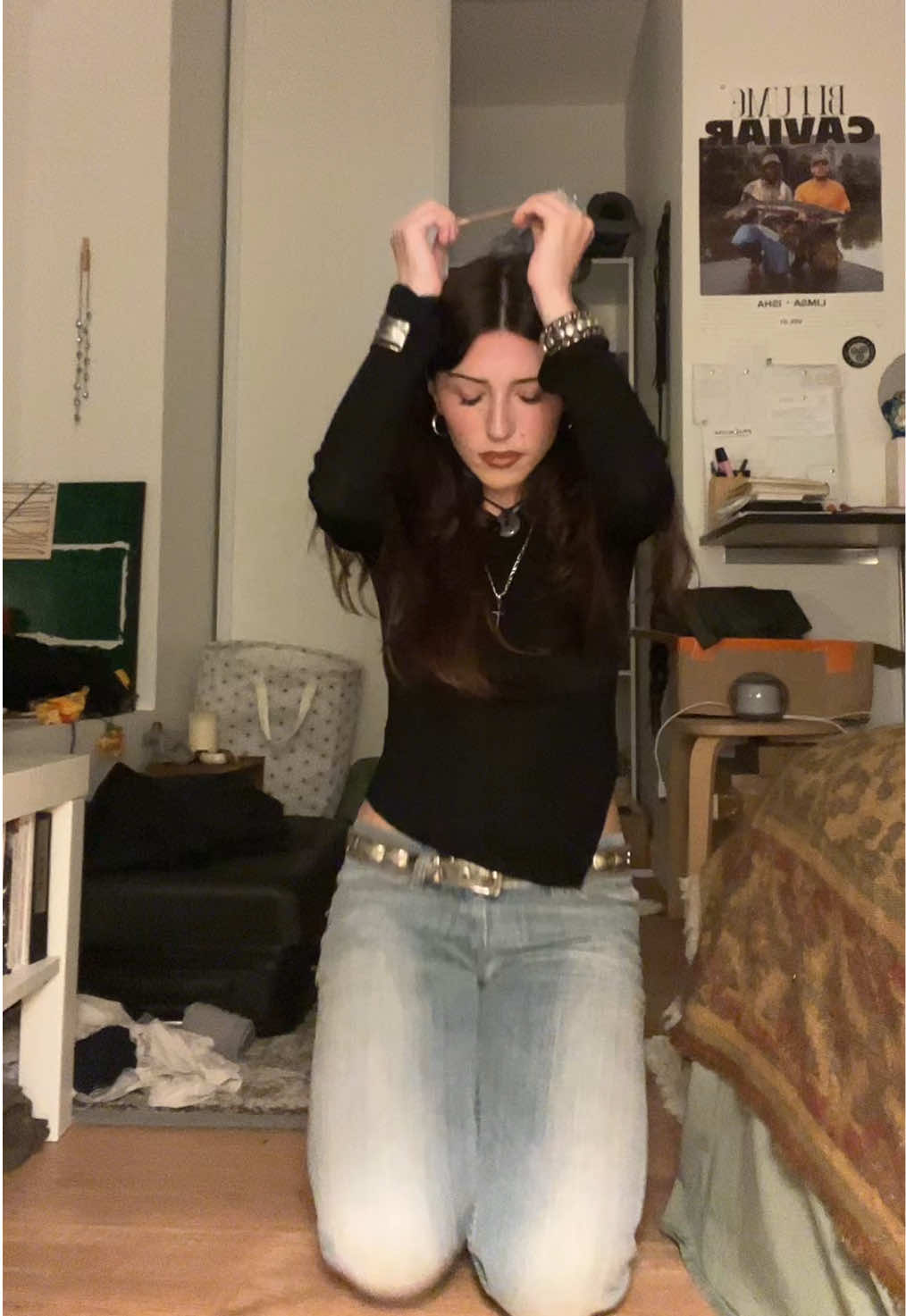 @leynalisana