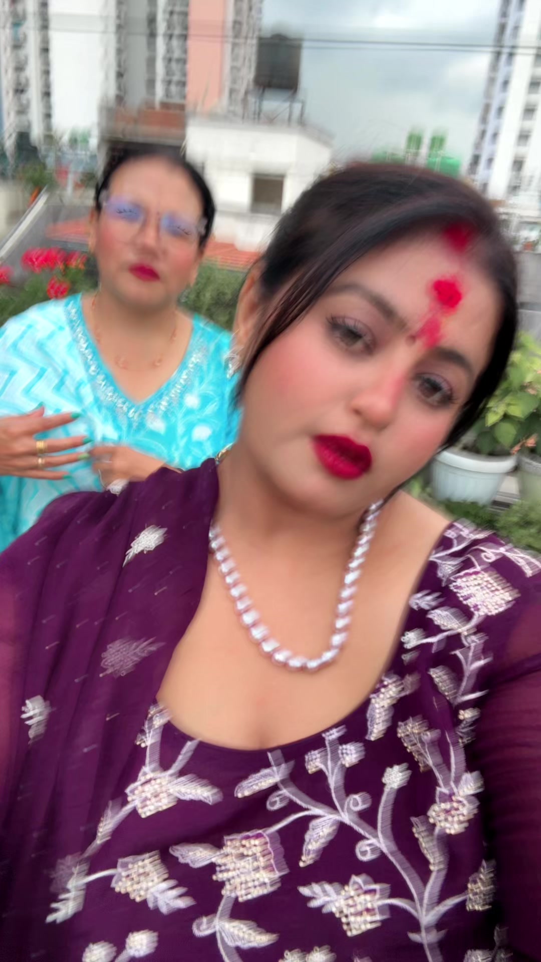 @Manisha Bhusal gautam