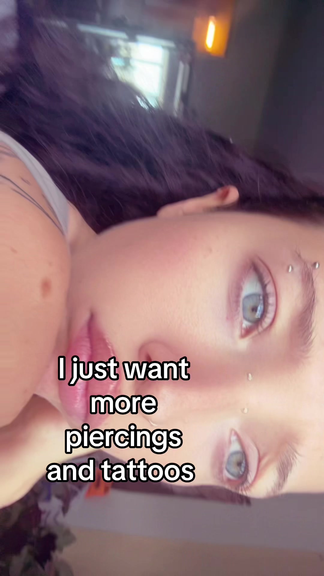 @bbkaynoble