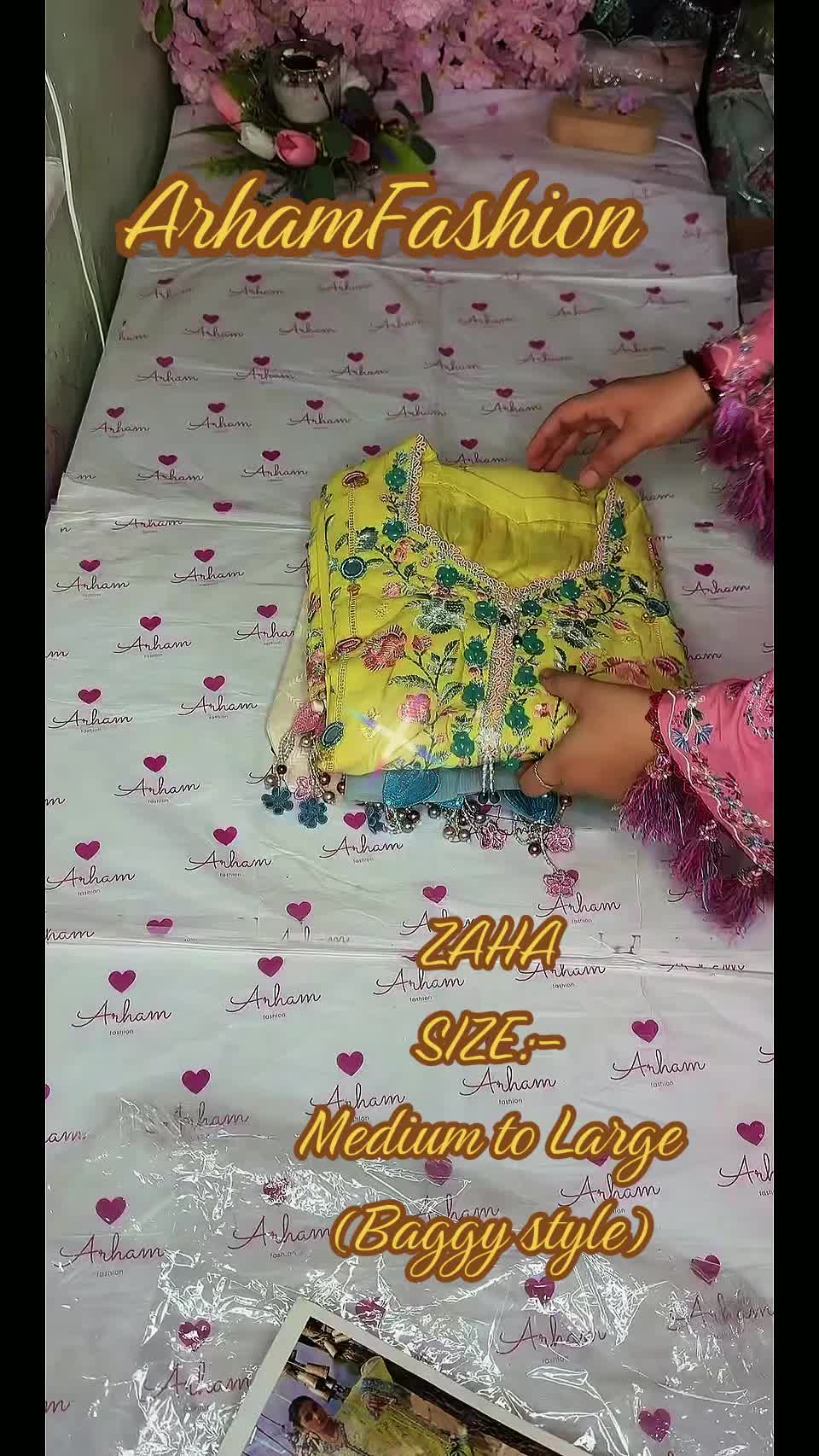 @Arhamfashion