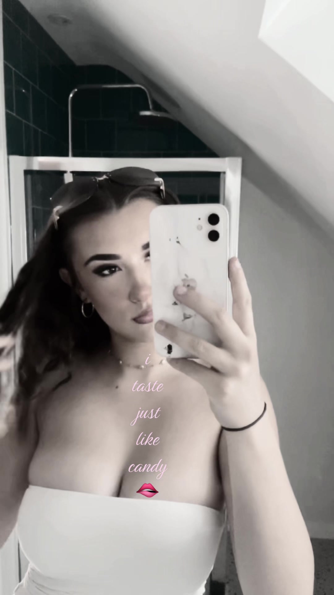 @𝐥𝐮𝐜𝐲🪽