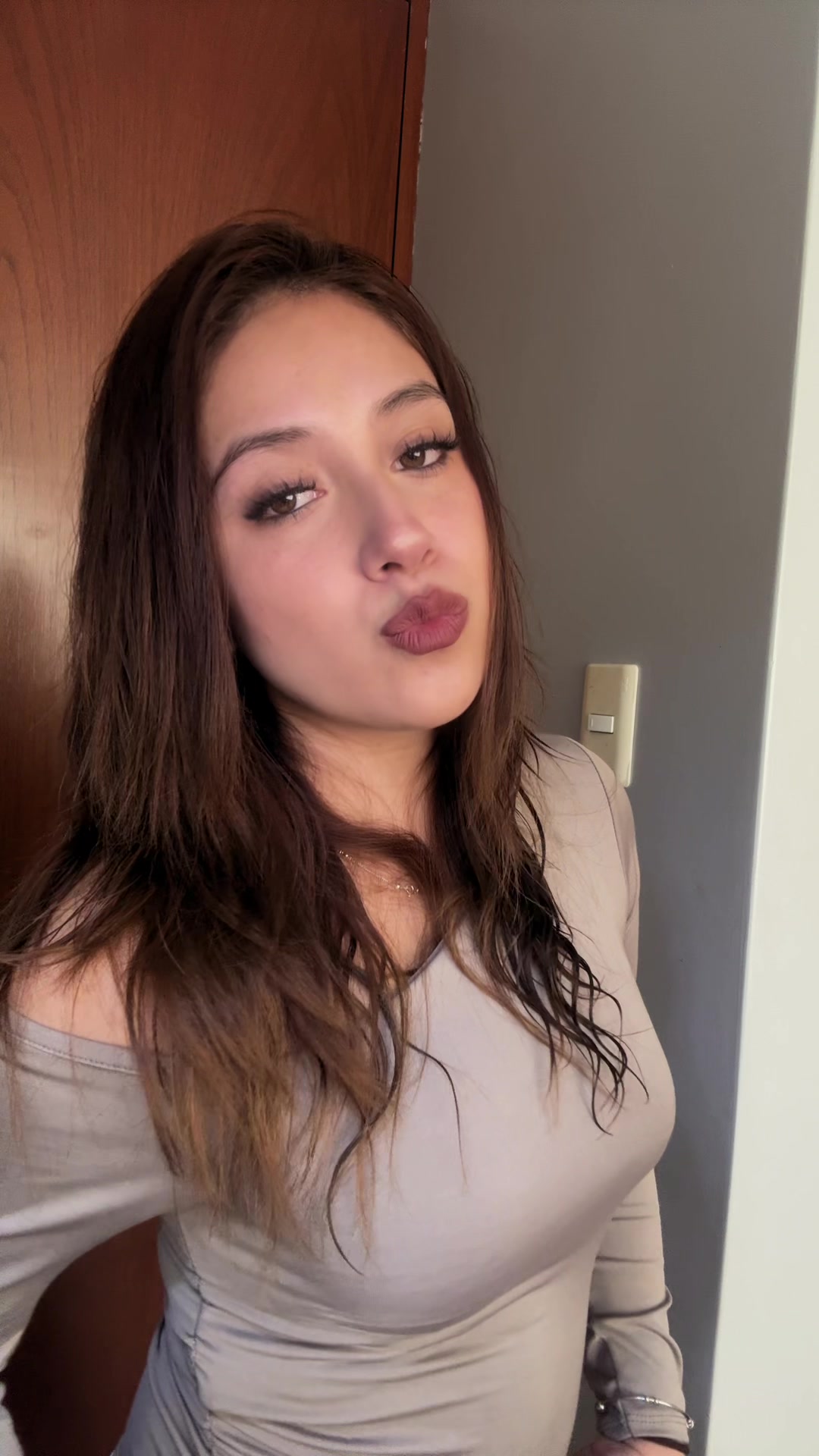 @Vivilu
