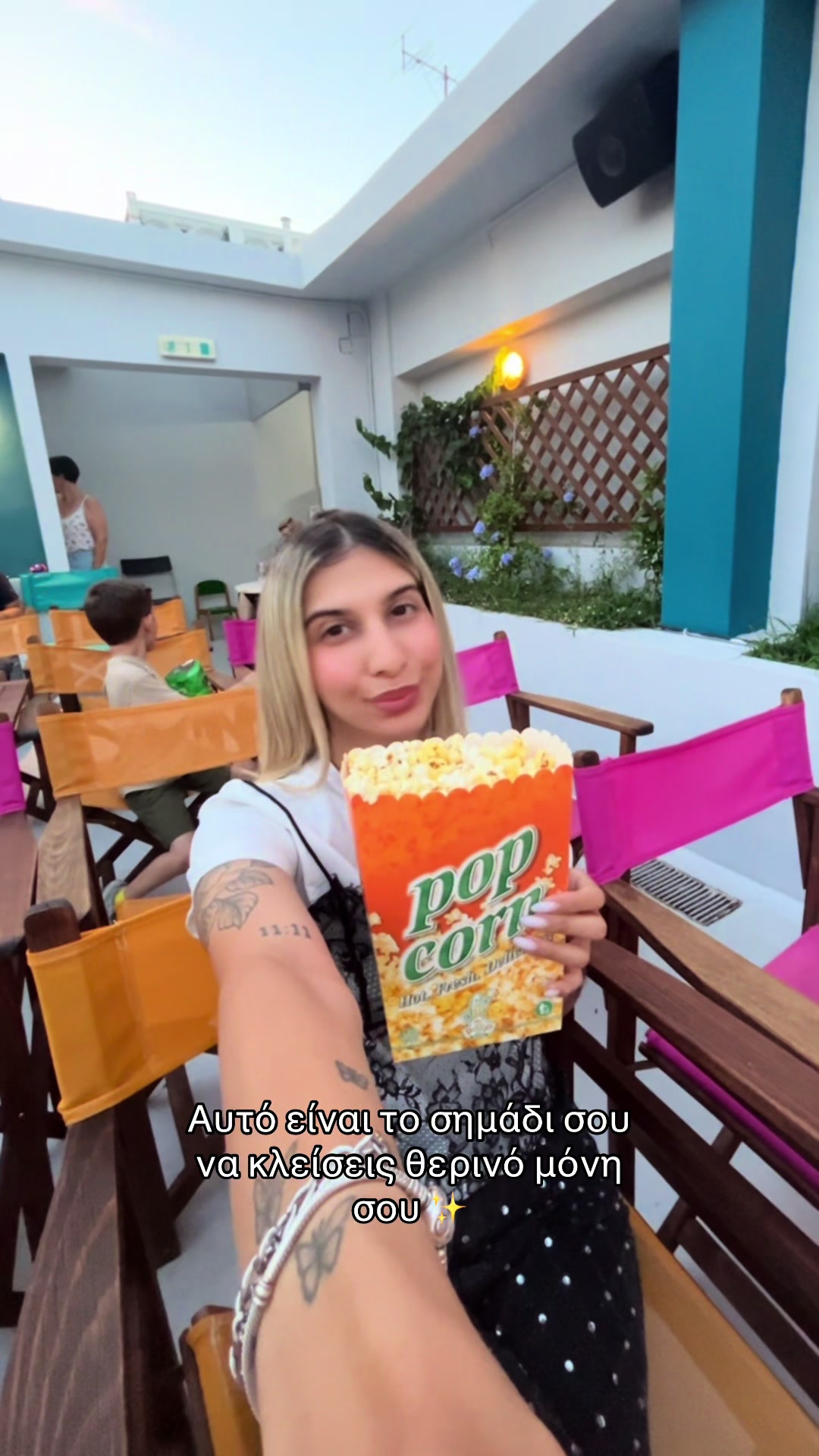 @Faye_ts