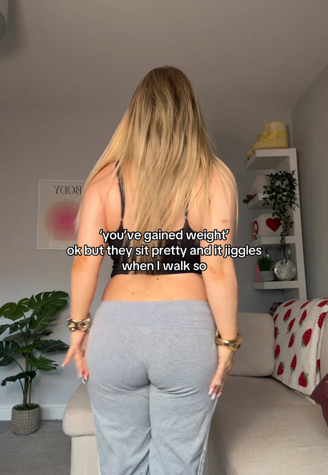 @Katie Roe