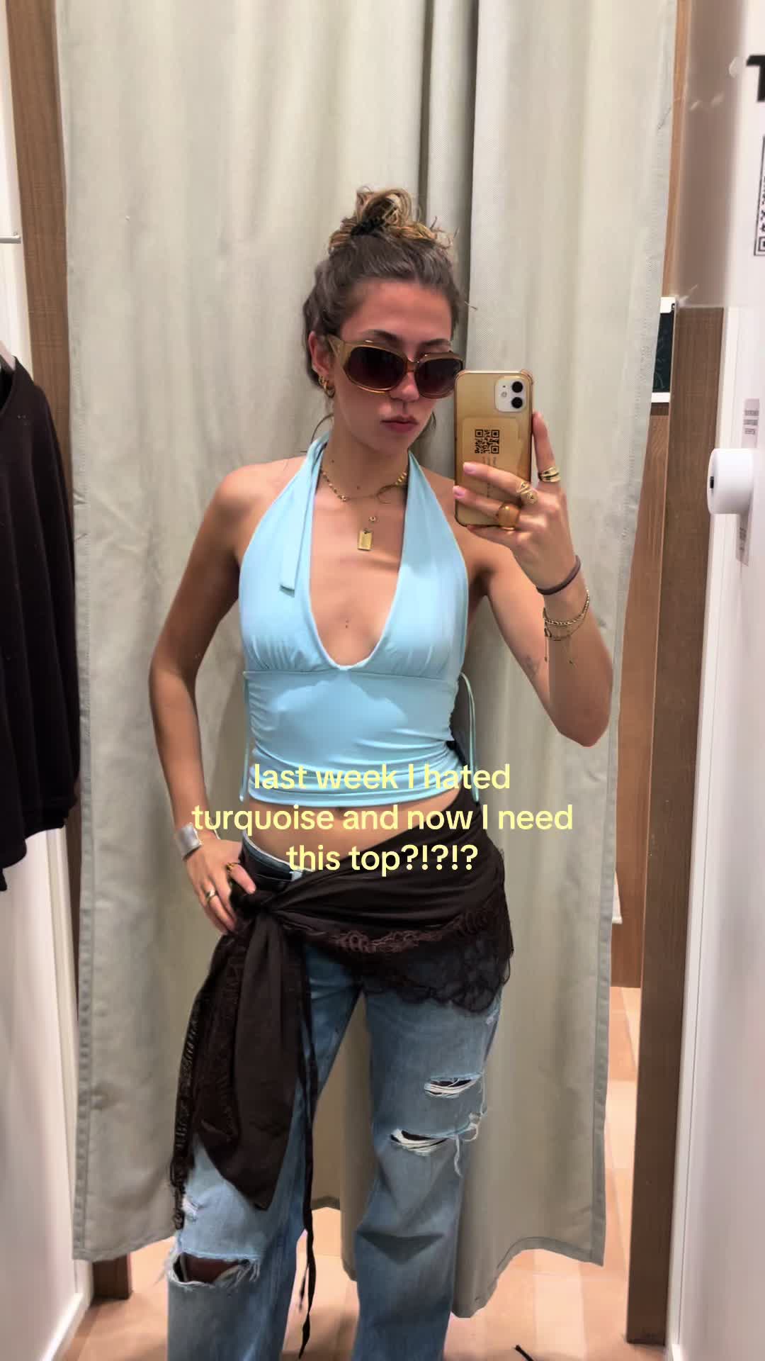 @Isabella