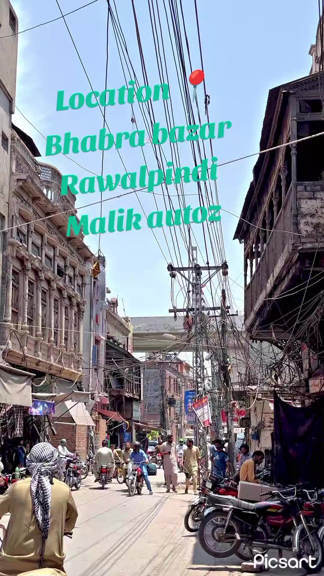 @😇Mr raheel