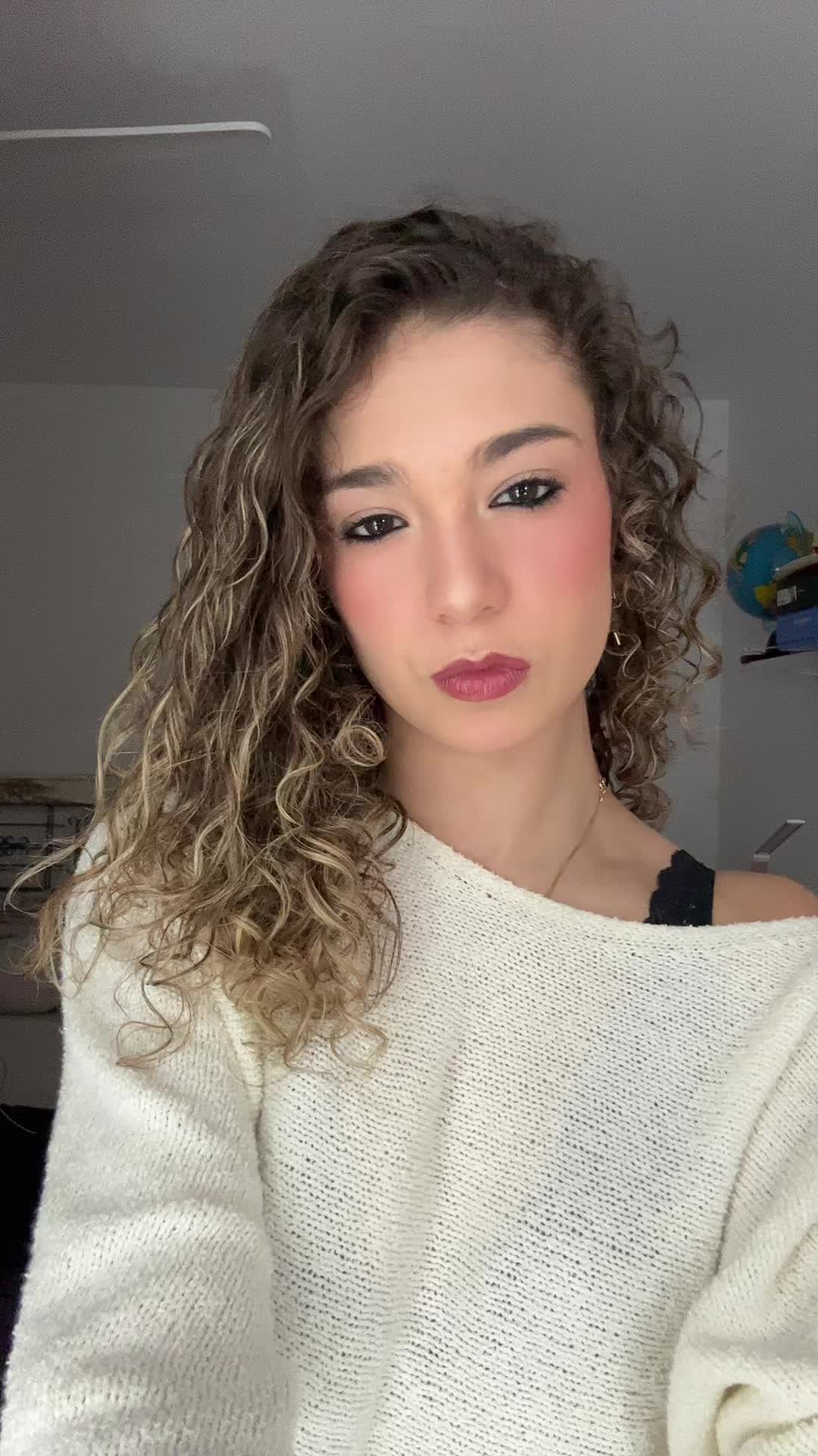 @maleenalahoz