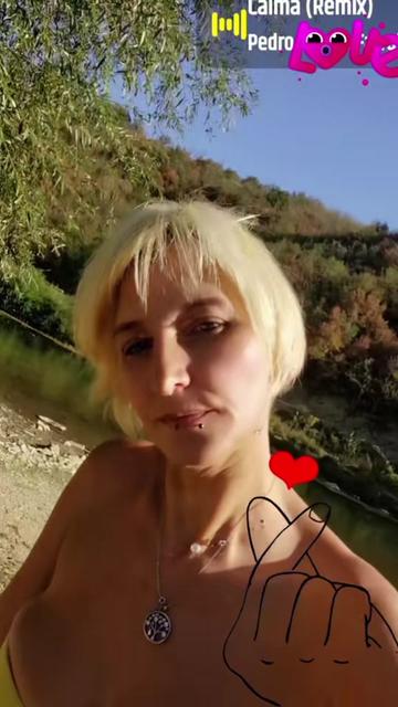 @❤💚💙ℬℒᎾℕⅅᎯ💚❤💙ЅUℙℛℰℳᎯ❤
