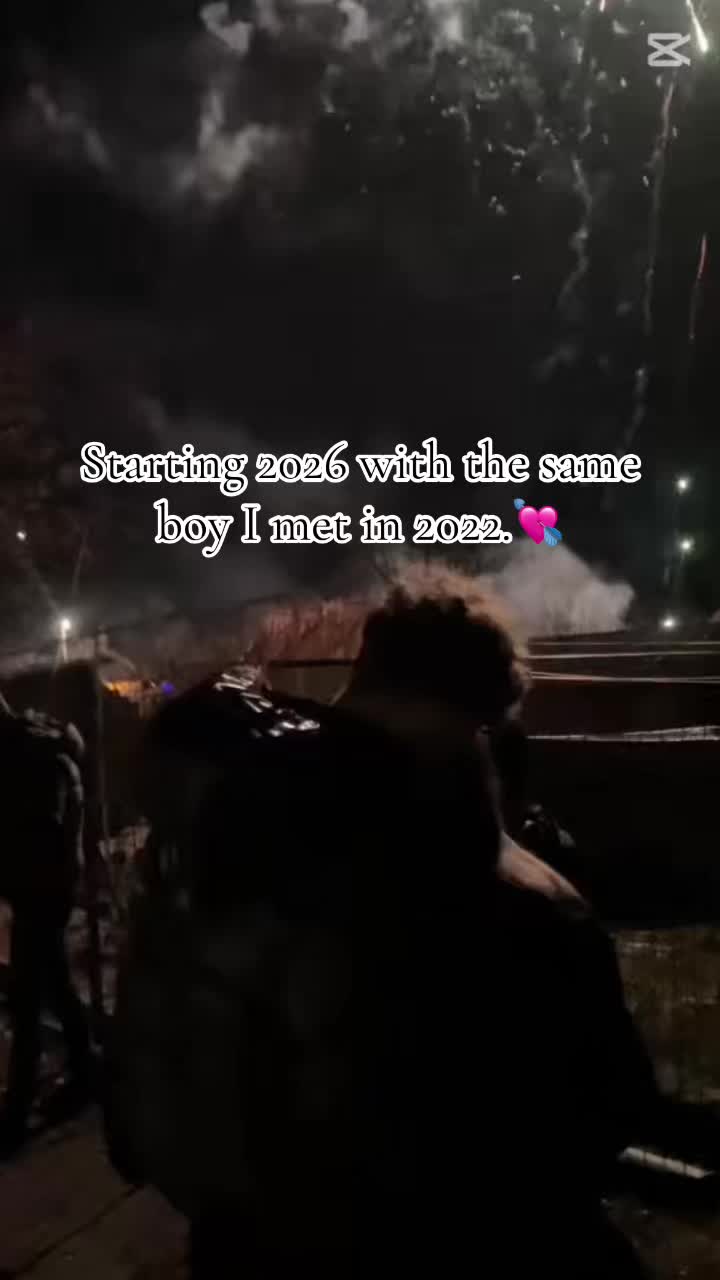 @_juliannaa.d_