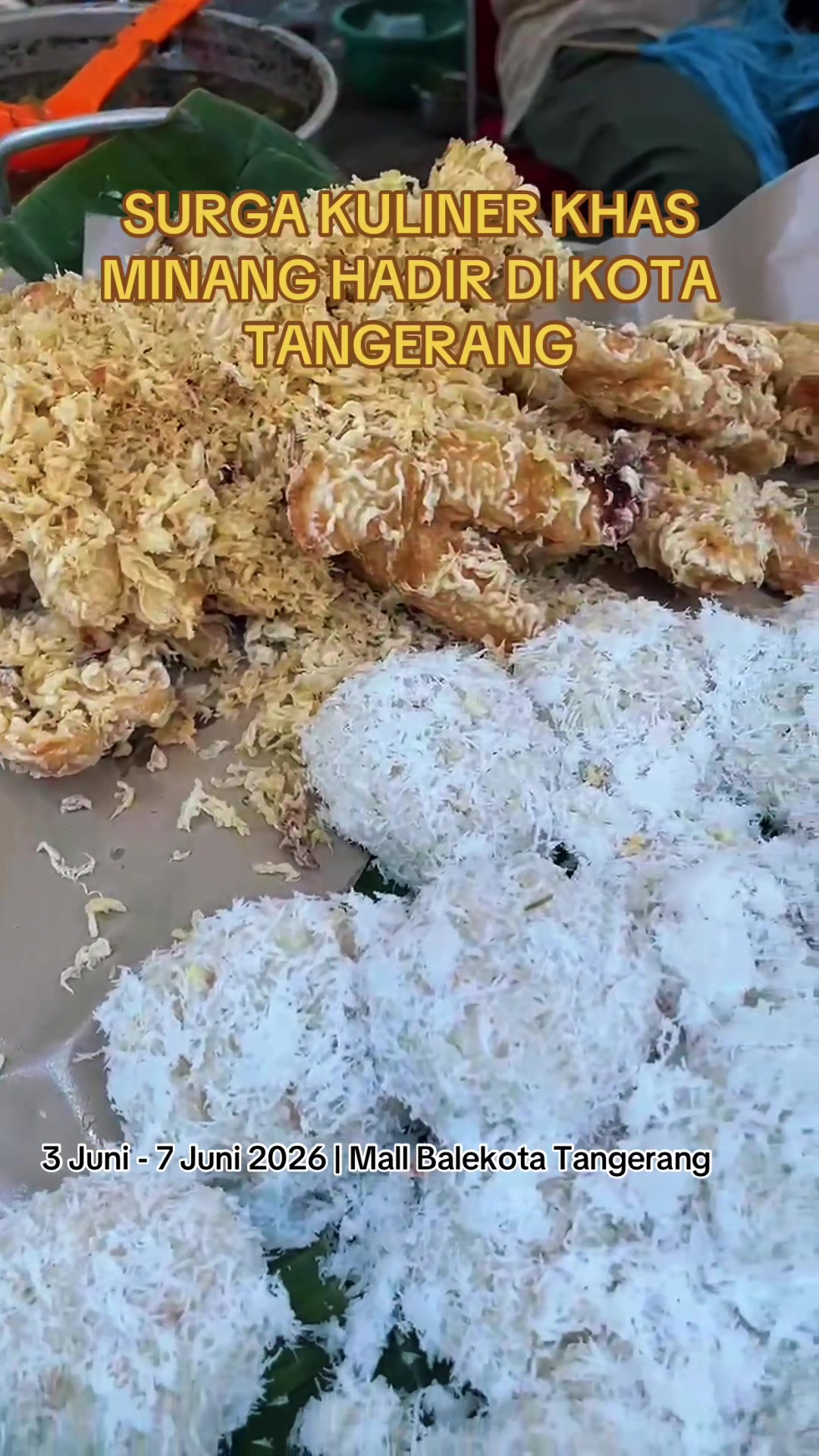 @EventMinangDiRantau