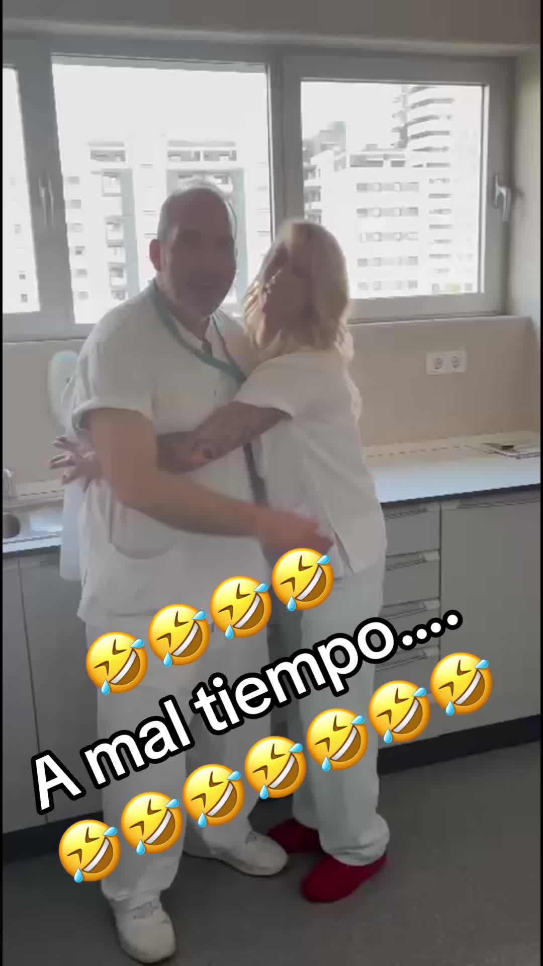 @La_rubia_tj