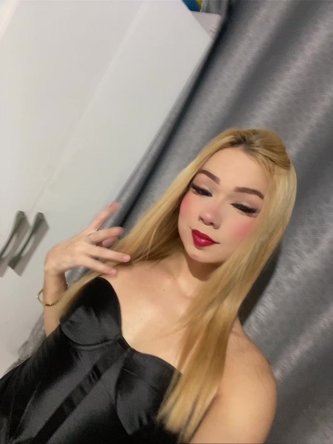 @Gabi 🫶🏻