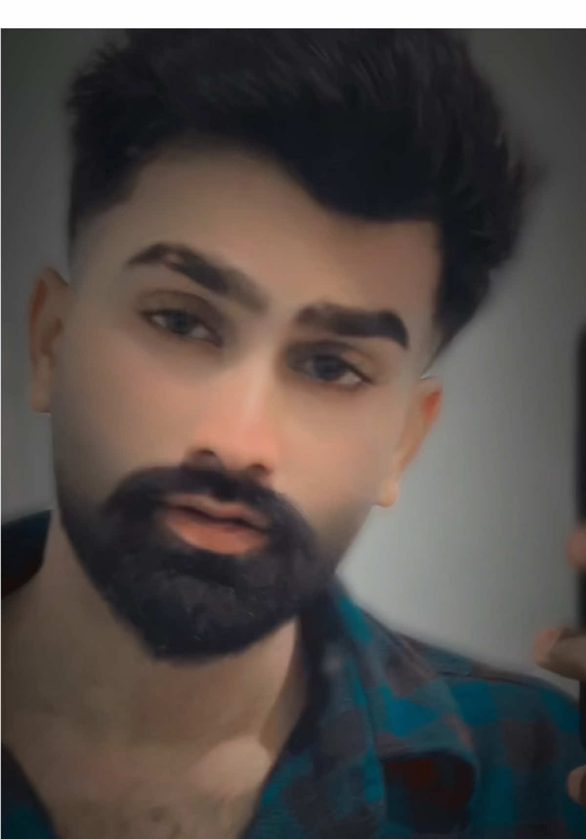 @JATT_381