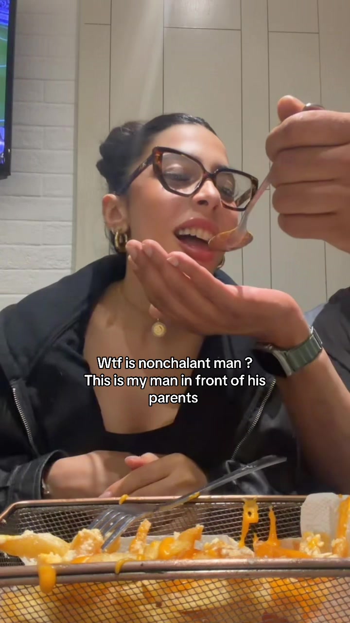 @Rayhane