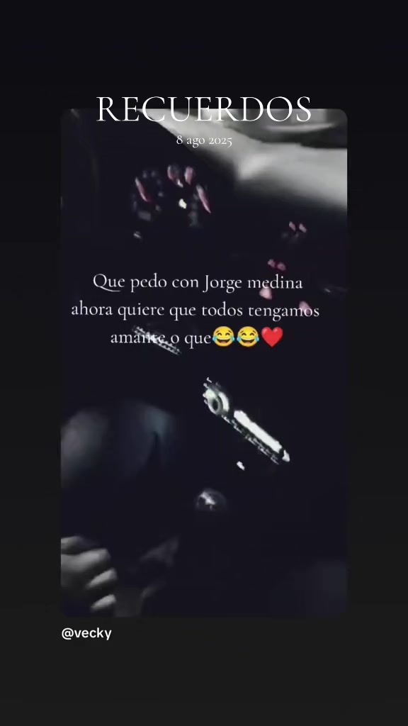 @vecky