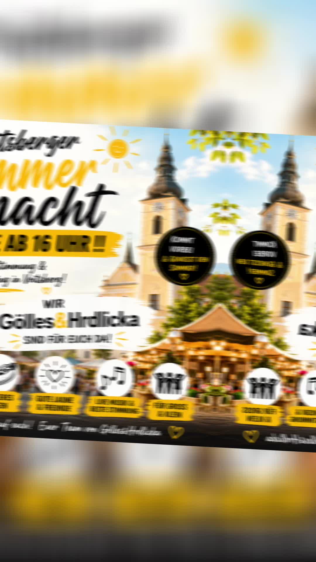 @Christian Gölles